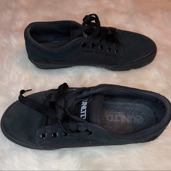 Ecko Unltd. S C Plex (Men's) Shoe - Picture 5 of 13
